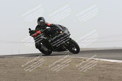 media/Sep-07-2024-Pacific Track Time (Sat) [[9bb89f5e83]]/C group/Hero Shots 1140am/